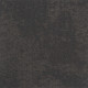 Ковровая плитка Toscana 05 (RusCarpetTiles (RCT))
